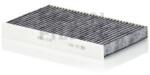 Mann-Filter Filtru Cabina FP54014AK pentru PSA (FP54014AK)