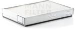 Mann-Filter Filtru Cabina FP53059 pentru Caterpillar (FP53059)