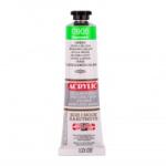 KOH-I-NOOR Tub Acrilic, Fluorescent Verde, 40 ml (KH-K162 790541)
