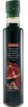 H and S Asia Sos din Rodie pentru Dressing, 340 g, Ceren