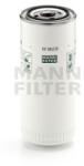 Mann-Filter Filtru Ulei W9628 pentru DAF (W9628)