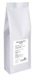 Pronat Paper Pack Faina de Grau Spelta Bio Pronat, 5 kg