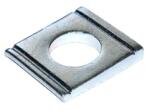Rocast Saiba Pentru Profil U 434 Otel Zincat la Cald-26 (0434026S)