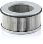 Mann-Filter Filtru Cabina FP54109 pentru Mercedes-Benz (FP54109)