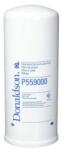 Donaldson Filtru Ulei P559000, Lungime 297 mm, Diam. Ext. 118 mm, Filet M95 x 2.5, Finetea 15 , Donaldson (P559000)