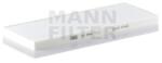 Mann-Filter Filtru Cabina FP53338 pentru MAN (FP53338)