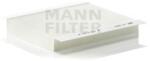 Mann-Filter Filtru Cabina FP3598 pentru PSA (FP3598)