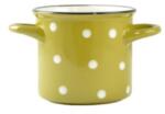 Perfect Home Bol din Ceramica pentru Supa, 385 ml, Perfect Home, Diverse Culori (MRK-14808) Castron
