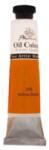 Phoenix Culoare in Ulei Artist Phoenix, Yellow Deep, 50 ml (CH 45B208)