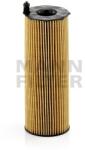 Mann-Filter Filtru Ulei FUC82881 pentru VW Groupe (FUC82881)