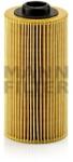 Mann-Filter Filtru Ulei FUC9147 pentru BMW (FUC9147)
