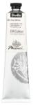 Phoenix Culoare in Ulei Artist Phoenix , Zinc White, 50 ml (CH 45B103)