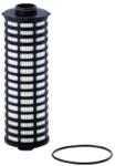 Donaldson Filtru Ulei P954658, Lungime 320 mm, Diam. Ext. 104 mm, Finetea 12 , Donaldson (P954658)