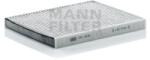 Mann-Filter Filtru Cabina CUK2436 pentru Ford (CUK2436)