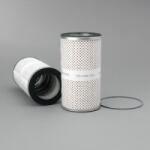 FIAT Filtru Ulei P550485 pentru FIAT 70759951 (70759951)