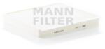 Mann-Filter Filtru Cabina FP54025 pentru Hyundai (FP54025)
