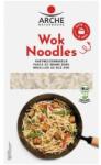 Arche Naturkuche - Asia Taitei pentru Wok, Bio, 250 g, Arche
