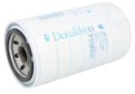 Donaldson Filtru Ulei P558250, Lungime 172 mm, Diam. Ext. 93 mm, Filet 1-12 un, Finetea 40 , Donaldson (P558250)