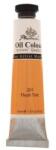 Phoenix Culoare in Ulei, Flesh Tink, Phoenix, 45 ml (LCS-CH 45B201)