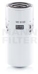 Mann-Filter Filtru Ulei FUS1583 pentru Case New Holland (FUS1583)