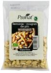 Pronat Foil Pack Seminte Muguri de Pin Bio, 50 g