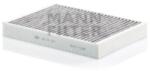 Mann-Filter Filtru Cabina CUK34003 pentru Volvo Car (CUK34003)