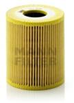 Mann-Filter Filtru Ulei FUC8460 pentru BMW (FUC8460)