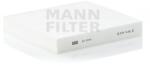 Mann-Filter Filtru Cabina FP54149 pentru Mitsubishi (FP54149)