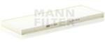 Mann-Filter Filtru Cabina FP53330 pentru Mercedes-Benz (FP53330)
