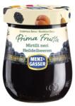 Menz & Gasser Gem de Afine 50% Fructe, Menz and Gasser, 340 g