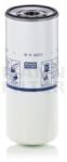 Mann-Filter Filtru Ulei FUS32078 pentru Volvo Truck (FUS32078)