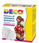CWR Pulbere Ceramica pentru Turnat - 1 kg (CW05695)