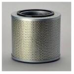 Donaldson Filtru Ulei P502223, Lungime 170 mm, Diam. Ext. 194 mm, Diam. Int. 118 mm, Finetea 20 , Donaldson (P502223)