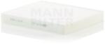 Mann-Filter Filtru Cabina CU26021 pentru VW Groupe (CU26021)