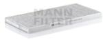 Mann-Filter Filtru Cabina FP53107AK pentru Iveco Irisbus (FP53107AK)