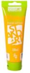 Statovac Culori Acrilice Galben Ocru, 120 ml, Statovac (KH-J641 676)
