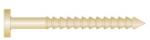 Baer-Original Cui Striat 4.0x50-zincat (0.18340050S)