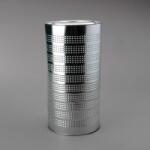 Donaldson Filtru Ulei P550750, Lungime 383 mm, Diam. Ext. 196 mm, Diam. Int. 22 mm, Finetea 5 , Donaldson (P550750)