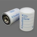 Hifi Filter Filtru ulei Donaldson P557780 pentru Hifi Filter SO3505 (SO3505)