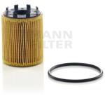 Mann-Filter Filtru Ulei FUC83642 pentru Fiat Groupe (FUC83642)