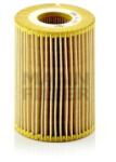Mann-Filter Filtru Ulei FUC8287 pentru Mercedes-Benz (FUC8287)
