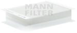 Mann-Filter Filtru Cabina FP54075 pentru Opel (FP54075)