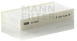 Mann-Filter Filtru Cabina FP54099SET pentru Honda (FP54099SET)