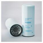 Atlas Copco Filtru Ulei P550949 pentru ATLAS COPCO 6060004214 (6060004214)
