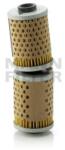 Mann-Filter Filtru Ulei TO1035 pentru BMW Mot (TO1035)