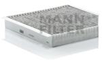 Mann-Filter Filtru Cabina FP547176AK pentru VW Groupe (FP547176AK)