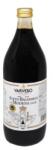 Varvello Otet Balsamic de Modena IGP, Varvello, 1 l