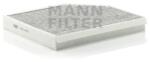Mann-Filter Filtru Cabina FP547150AK pentru VW Groupe (FP547150AK)