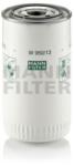 Mann-Filter Filtru Ulei W95013 pentru Volvo Truck (W95013)