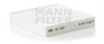 Mann-Filter Filtru Cabina FP54084 pentru Suzuki (FP54084)